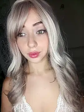 Snapshot of ardient_Couple chatting on January 16, 2025, 4:17 am ardient Couple online show from January 16, 2025, 4:17 am