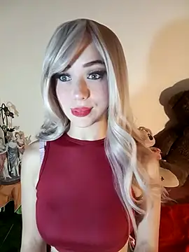 Snapshot of ardient_Couple chatting on March 13, 2025, 4:49 am ardient Couple online show from March 13, 2025, 4:49 am