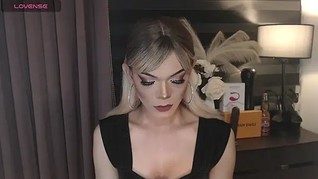 HugecockAlexa online show from September 15, 2025, 10:37 am