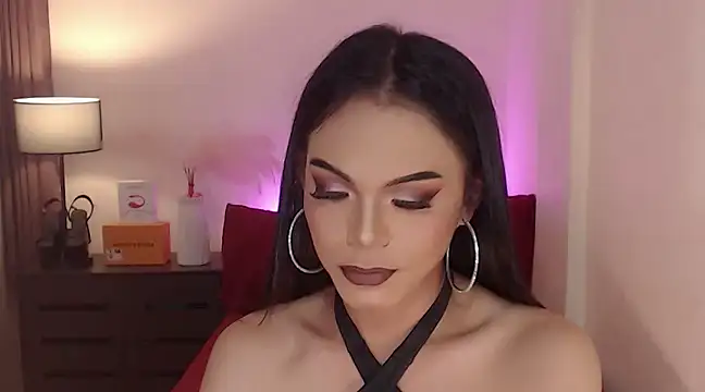 HugecockAlexa online show from February 27, 2025, 9:40 am