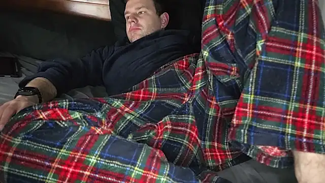  gallego 96  online show from November 28, 2025, 9:04 pm