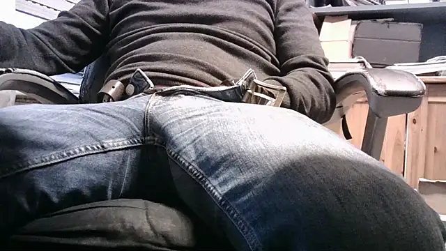 keks788 online show from February 17, 2026, 9:17 am