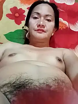 sexysixty69 online show from March 8, 2025, 1:14 pm