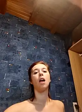 virginriverofficial online show from November 22, 2025, 8:13 am