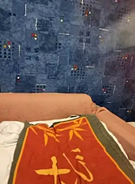 virginriverofficial online show from December 21, 2025, 11:56 am