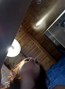 virginriverofficial online show from November 10, 2025, 11:15 am