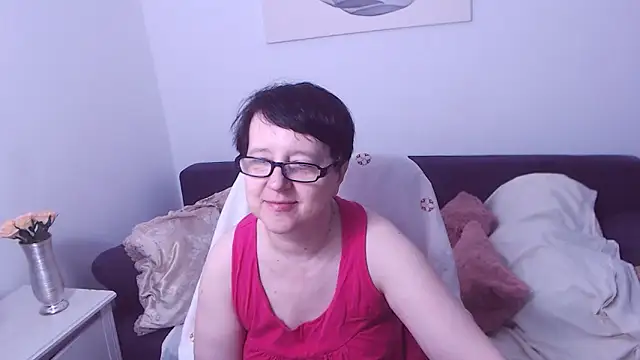 Snapshot of ChristaRose chatting on June 5, 2026, 7:19 pm ChristaRose online show from June 5, 2026, 7:19 pm
