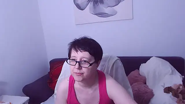 Snapshot of ChristaRose chatting on June 8, 2026, 1:28 am ChristaRose online show from June 8, 2026, 1:28 am
