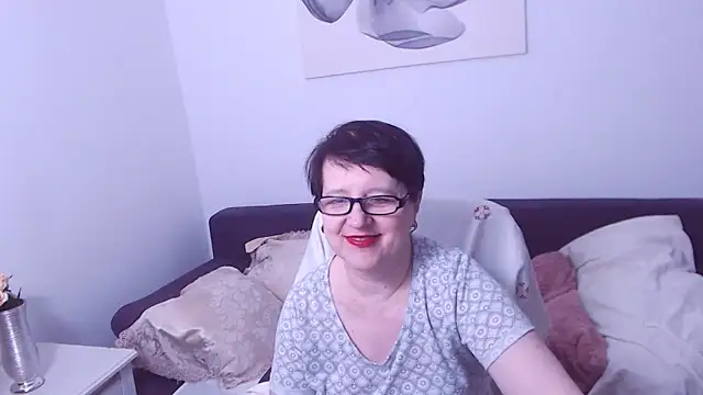 Snapshot of ChristaRose chatting on June 4, 2026, 8:13 pm ChristaRose online show from June 4, 2026, 8:13 pm