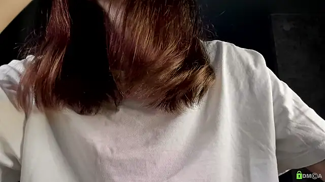 Courtney Luv online show from October 12, 2025, 12:28 pm