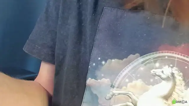 Courtney Luv online show from September 18, 2025, 10:40 am