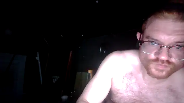 Snapshot of ryankurt5247 chatting on April 2, 2026, 1:29 pm ryankurt5247 online show from April 2, 2026, 1:29 pm