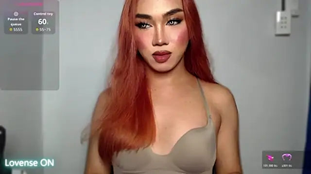 Local Hoelyx online show from October 30, 2025, 9:07 am