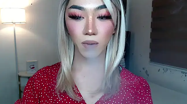 Local Hoelyx online show from March 22, 2025, 7:47 am