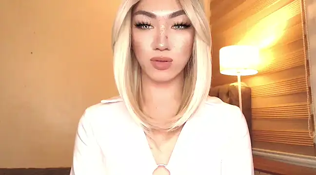 Local Hoelyx online show from February 24, 2025, 7:33 am