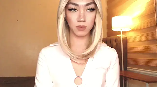 Local Hoelyx online show from February 24, 2025, 3:55 am