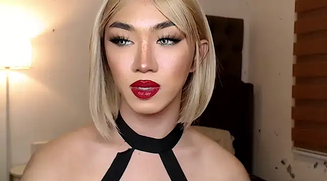 Local Hoelyx online show from March 19, 2025, 8:34 am