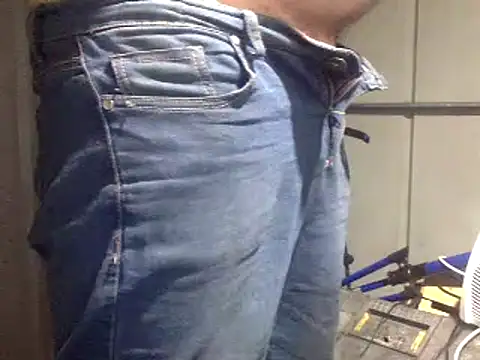 Rx7hvn online show from February 23, 2025, 1:53 pm