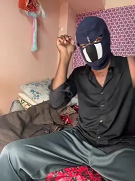 falooda288 online show from February 15, 2026, 10:25 am