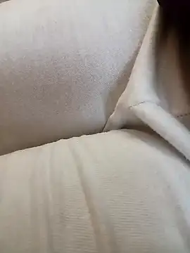 falooda288 online show from January 16, 2025, 6:25 am