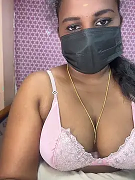 falooda288 online show from April 26, 2026, 6:32 am