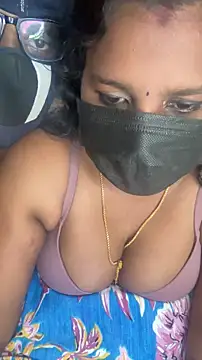 falooda288 online show from March 11, 2026, 6:57 pm