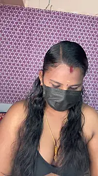 falooda288 online show from March 21, 2026, 1:26 pm