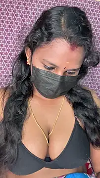 falooda288 online show from March 27, 2026, 9:43 am