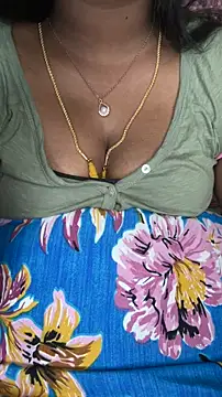 falooda288 online show from March 1, 2026, 2:28 pm