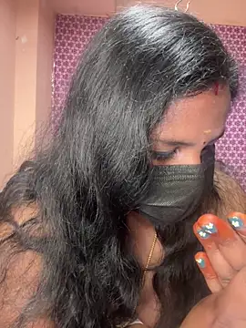 falooda288 online show from April 14, 2026, 2:11 pm