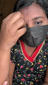 falooda288 online show from March 12, 2026, 6:23 pm