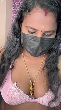 falooda288 online show from March 24, 2026, 8:03 am