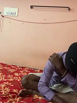 falooda288 online show from September 30, 2025, 8:20 am