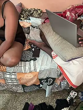 falooda288 online show from October 22, 2025, 7:30 am