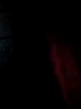 falooda288 online show from February 12, 2025, 6:19 pm