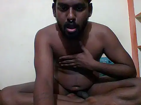 Slavebottombdsm09 online show from February 12, 2026, 9:25 pm