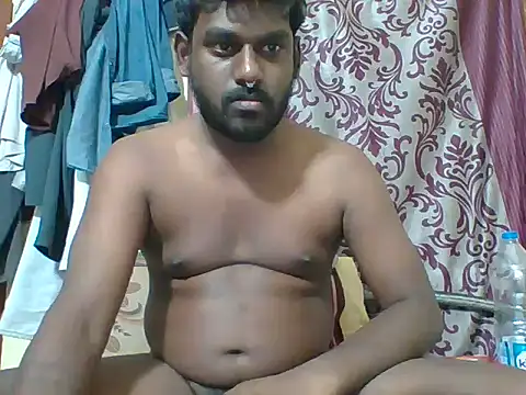 Slavebottombdsm09 online show from February 19, 2026, 7:22 pm