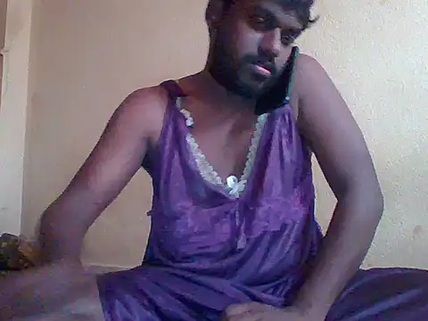 Slavebottombdsm09 online show from March 2, 2026, 1:39 am