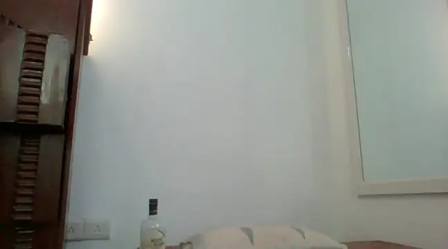 Slavebottombdsm09 online show from February 13, 2025, 7:56 am