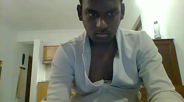 Slavebottombdsm09 online show from February 8, 2025, 2:38 pm