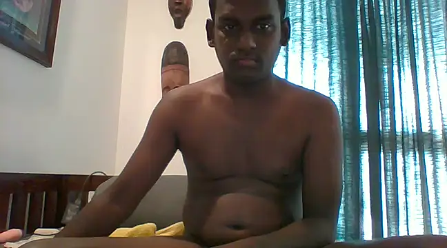 Slavebottombdsm09 online show from February 6, 2025, 3:59 am