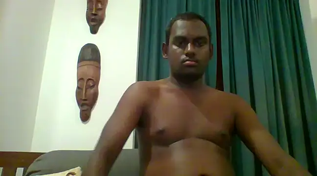 Slavebottombdsm09 online show from February 11, 2025, 2:24 pm