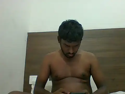 Slavebottombdsm09 online show from December 5, 2025, 2:59 pm