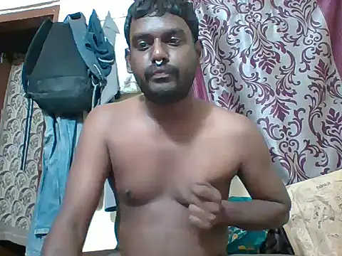 Slavebottombdsm09 online show from October 4, 2025, 6:31 pm