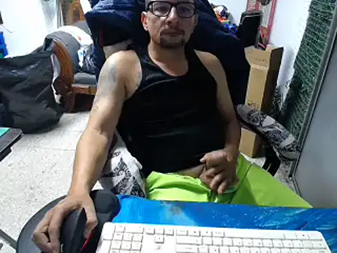 Snapshot of alexam_gal@xh chatting on March 8, 2025, 9:51 pm alexam galxh online show from March 8, 2025, 9:51 pm