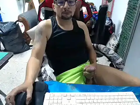 Snapshot of alexam_gal@xh chatting on March 6, 2025, 11:53 pm alexam galxh online show from March 6, 2025, 11:53 pm