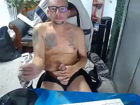 Snapshot of alexam_gal@xh chatting on February 26, 2025, 9:53 pm alexam galxh online show from February 26, 2025, 9:53 pm