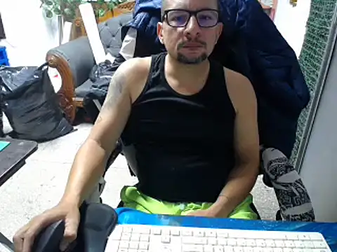 Snapshot of alexam_gal@xh chatting on March 5, 2025, 6:45 pm alexam galxh online show from March 5, 2025, 6:45 pm