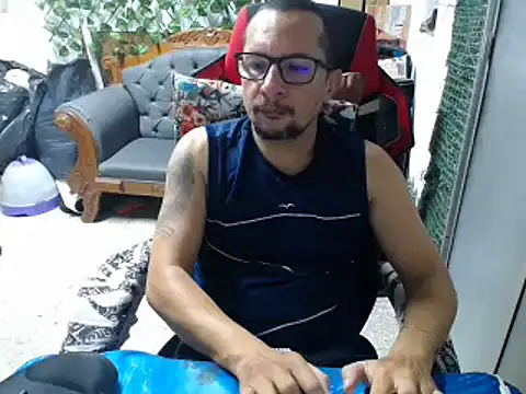 Snapshot of alexam_gal@xh chatting on March 15, 2025, 1:19 am alexam galxh online show from March 15, 2025, 1:19 am