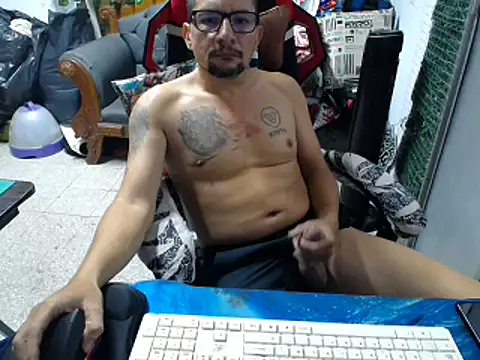 Snapshot of alexam_gal@xh chatting on March 13, 2025, 11:38 pm alexam galxh online show from March 13, 2025, 11:38 pm